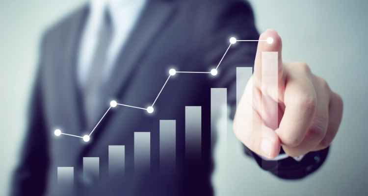 Рост прибыли и бизнес-аналитика